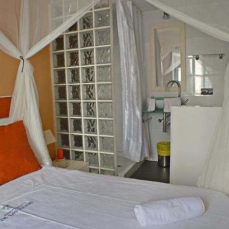 Apartamentos De Las Heras Ibiza Town Luaran gambar
